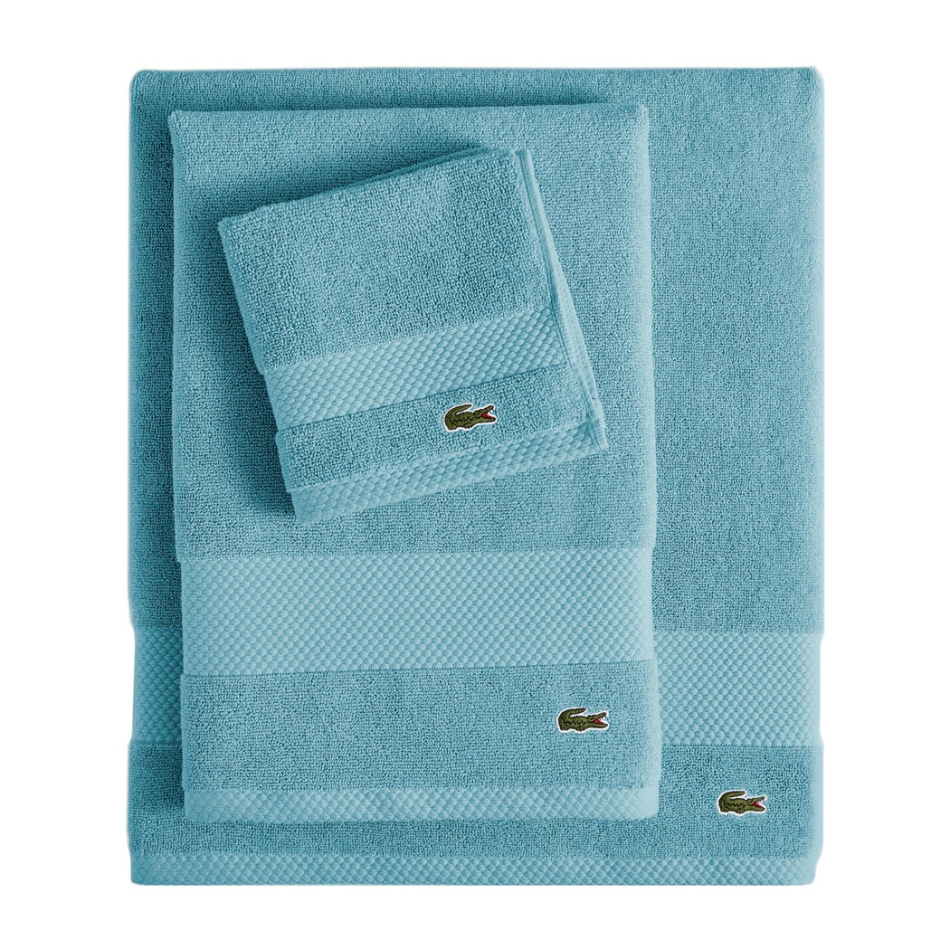 Lacoste bath cheap